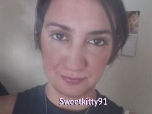 Sweetkitty91