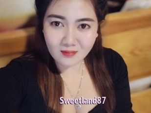 Sweetland87