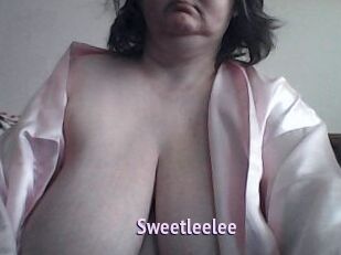 Sweetleelee