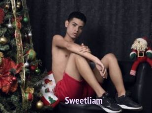 Sweetliam