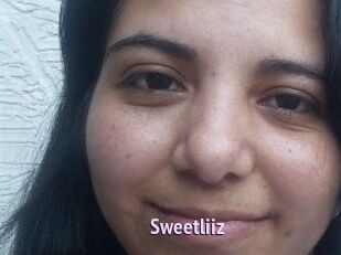 Sweetliiz