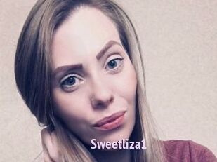 Sweetliza1
