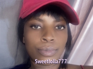Sweetlolla777