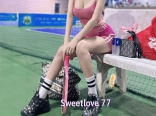 Sweetlove_77