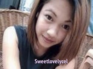 Sweetlovelycel