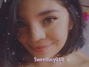 sweetlucy018 Film Porno