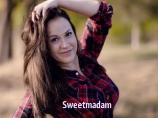 Sweetmadam