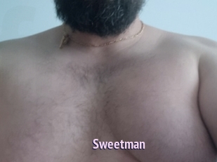sweetman Film Porno