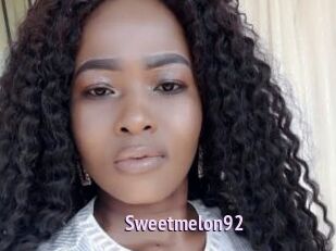 Sweetmelon92