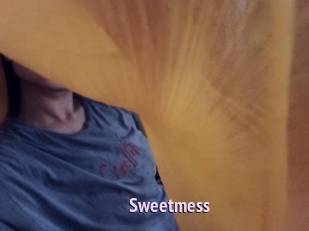 Sweetmess