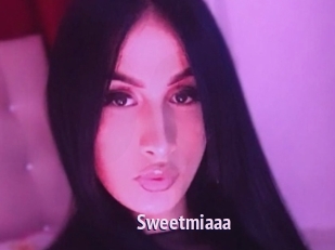 Sweetmiaaa
