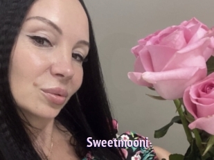 Sweetmooni