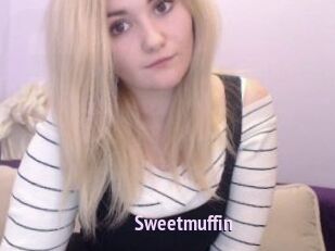 Sweetmuffin