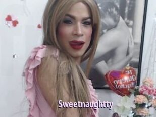 Sweetnaughtty