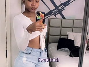 Sweetnick