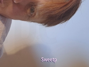Sweetp