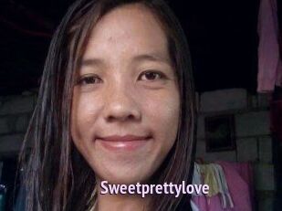 Sweetprettylove
