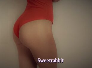 Sweetrabbit