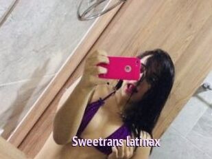Sweetrans_latinax