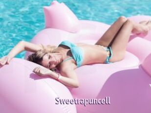 Sweetrapuncell