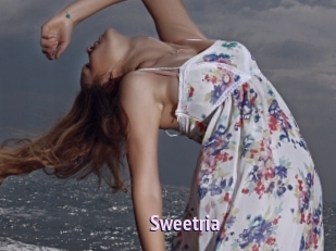 Sweetria