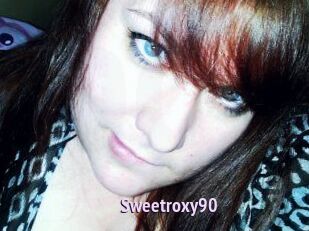 Sweetroxy90