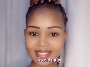 sweetrumy Film Porno