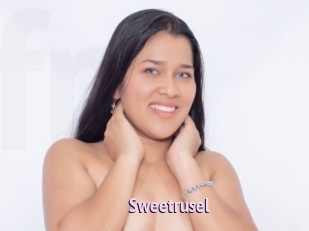 Sweetrusel