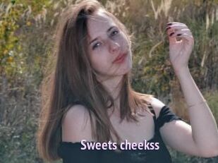 Sweets_cheekss