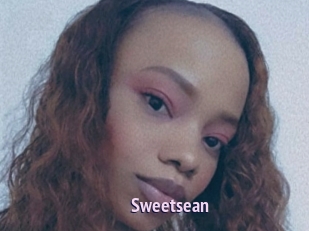 Sweetsean