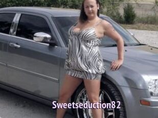 Sweetseduction82