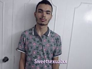 Sweetsexualxx