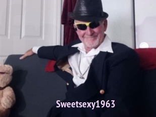 Sweetsexy1963