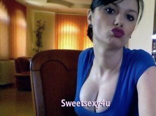Sweetsexy4u