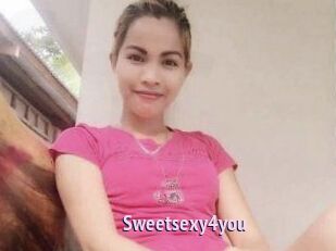 Sweetsexy4you