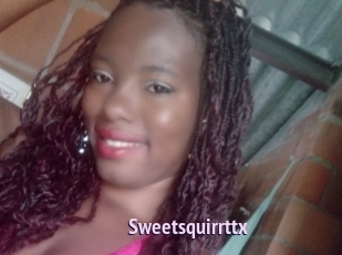 Sweetsquirrttx