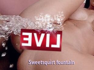 Sweetsquirt_fountain