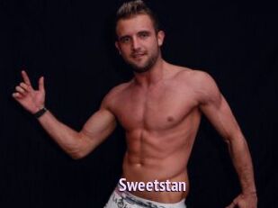 Sweetstan