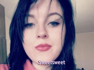 Sweetsweet