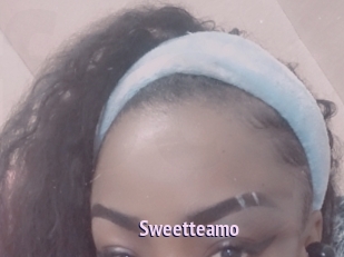 sweetteamo Film Porno