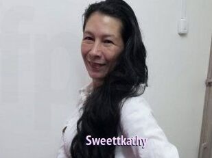 Sweettkathy