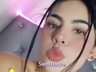 Sweettloove