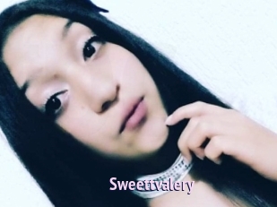Sweettvalery