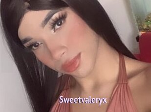 Sweetvaleryx