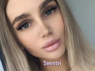Sweetvi