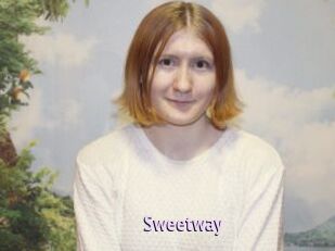 Sweetway