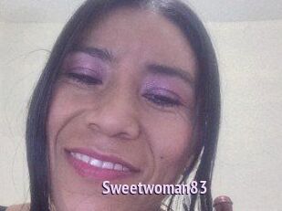 Sweetwoman83