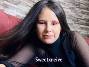Sweetxneive