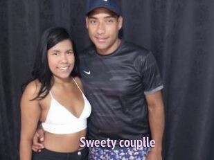 Sweety_couplle