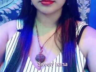 Sweety_harsa